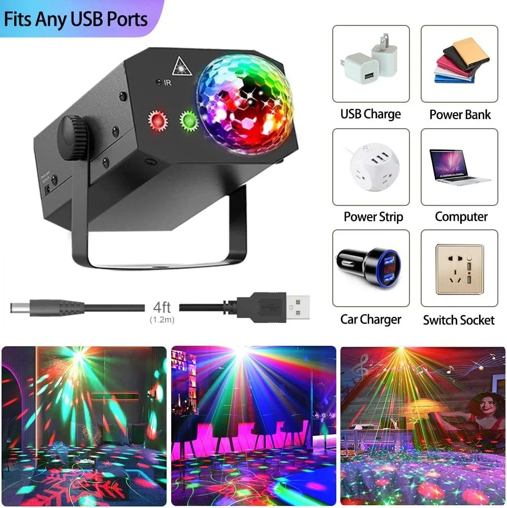 partylights_7.jpg