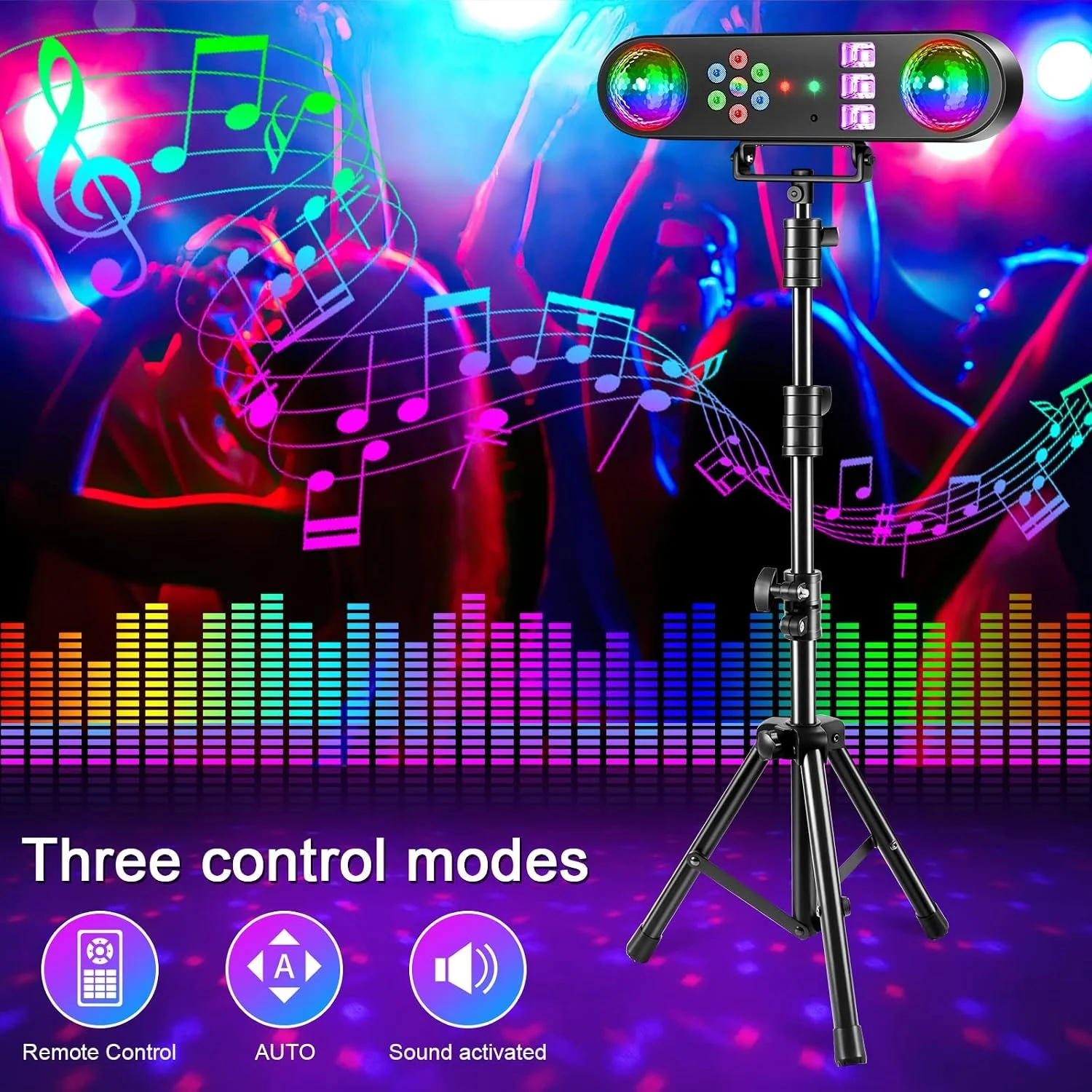 stagelights_4.jpg