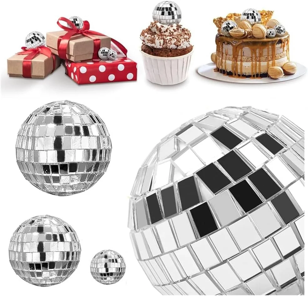 mirror_disco_ball_2.jpg