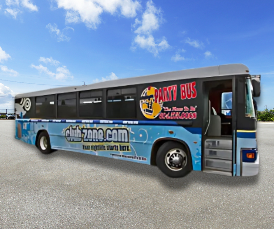 Warp DriveClub Zone Party Bus.png