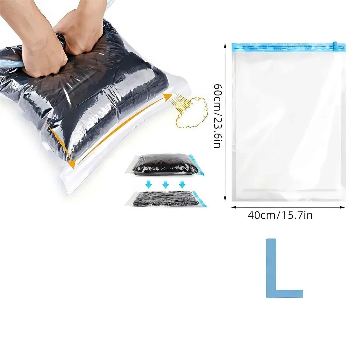 78570.jpg