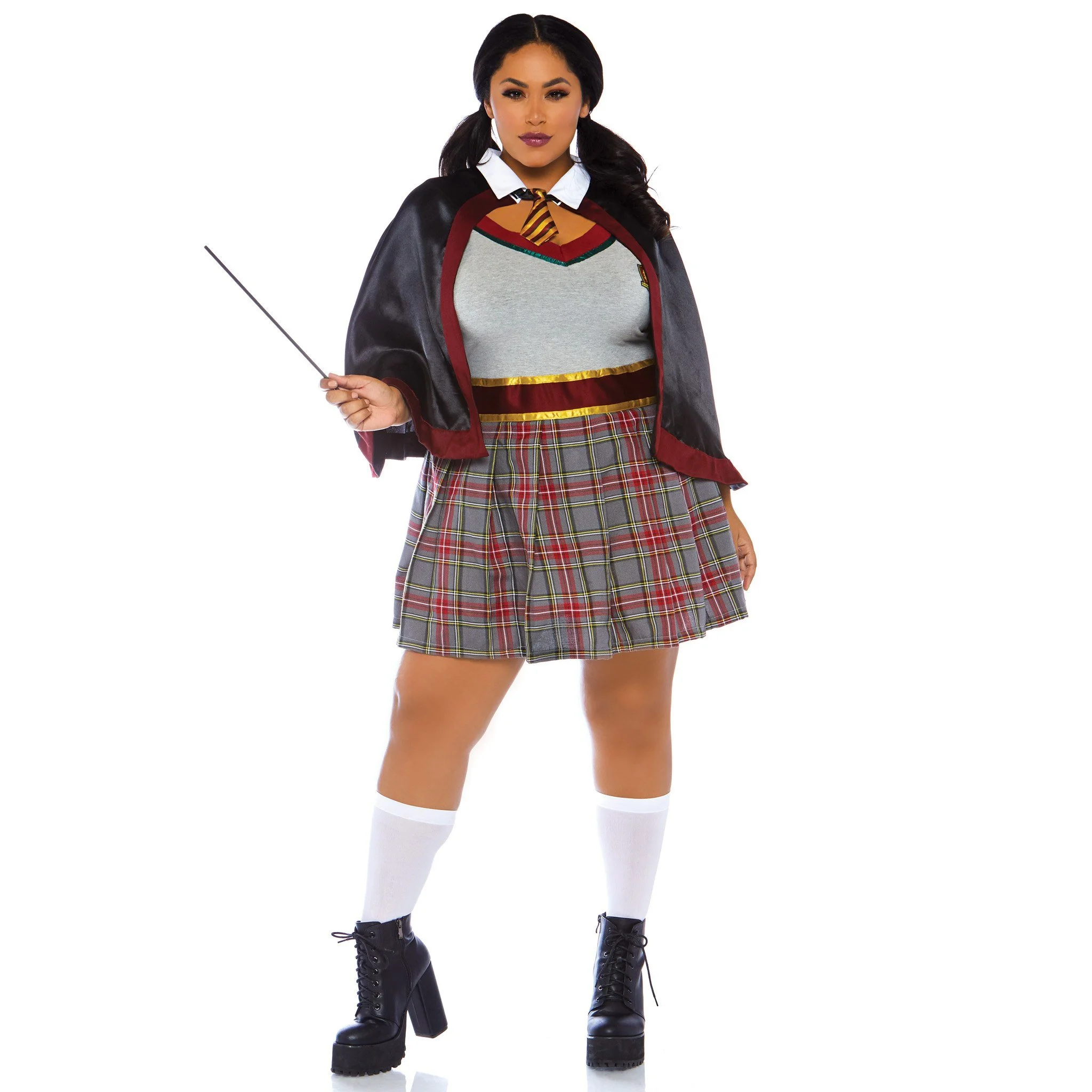 86761-3.jpg