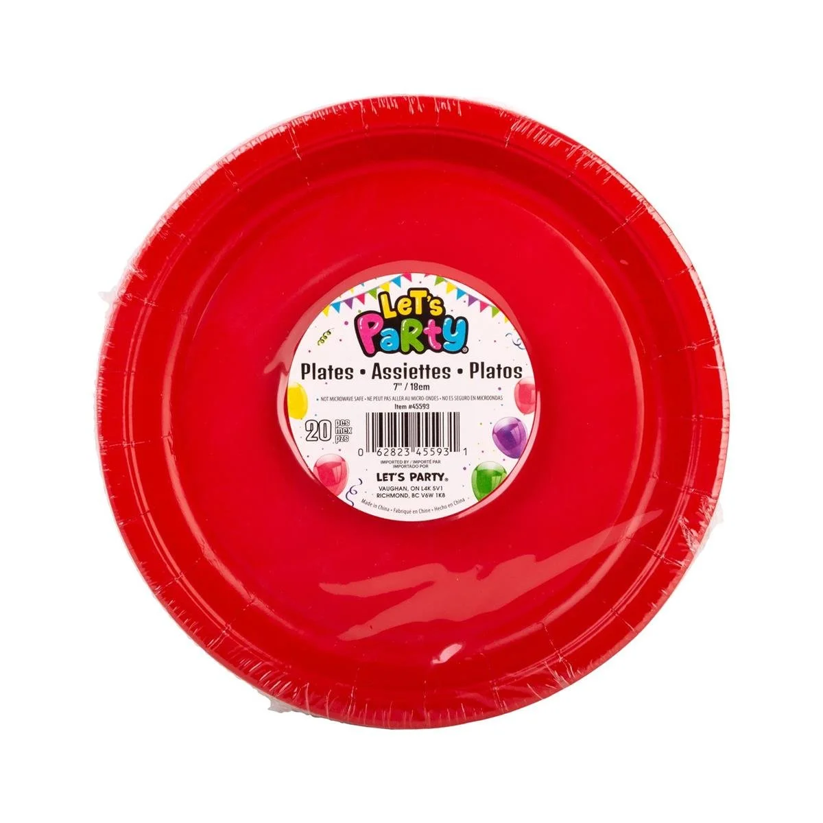 45593.jpg