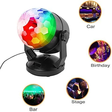 discolights_8.jpg