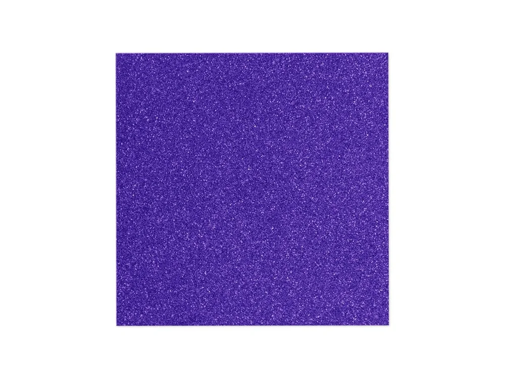 SP387J_2.jpg