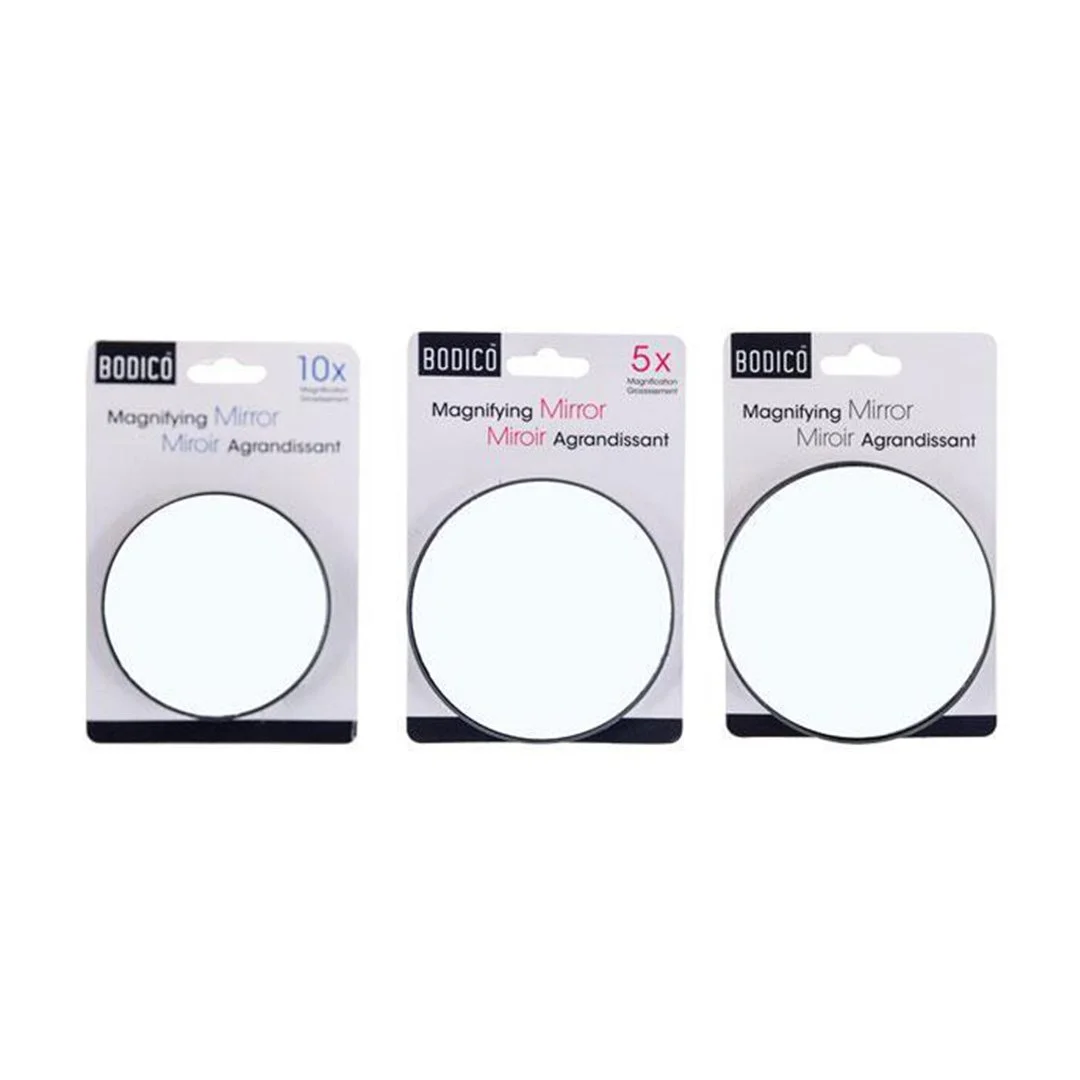 Bodico Magnifying Mirror