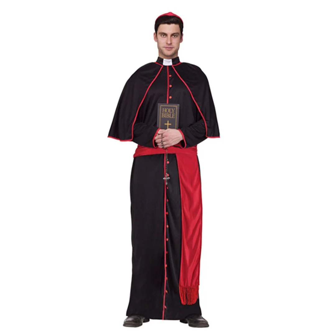 CARDINAL