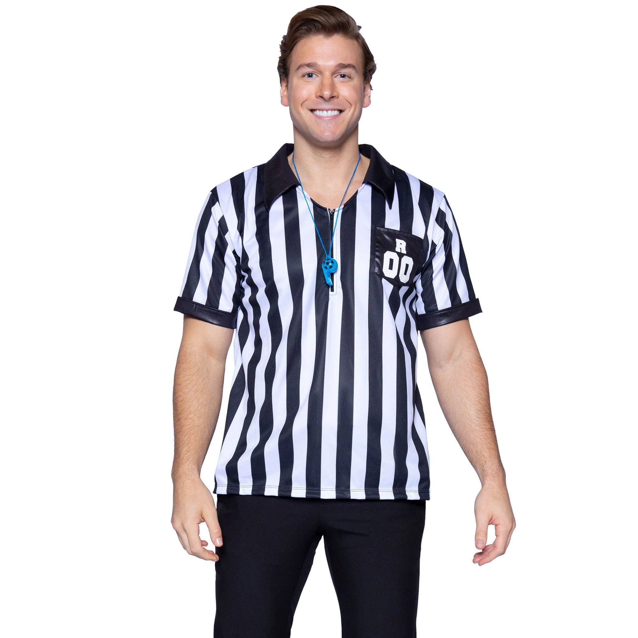 83097-1.jpg