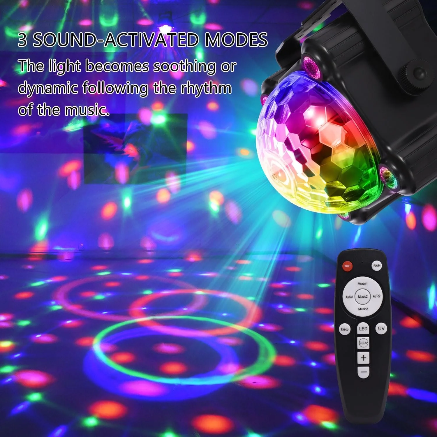 discoball_light_2.jpg
