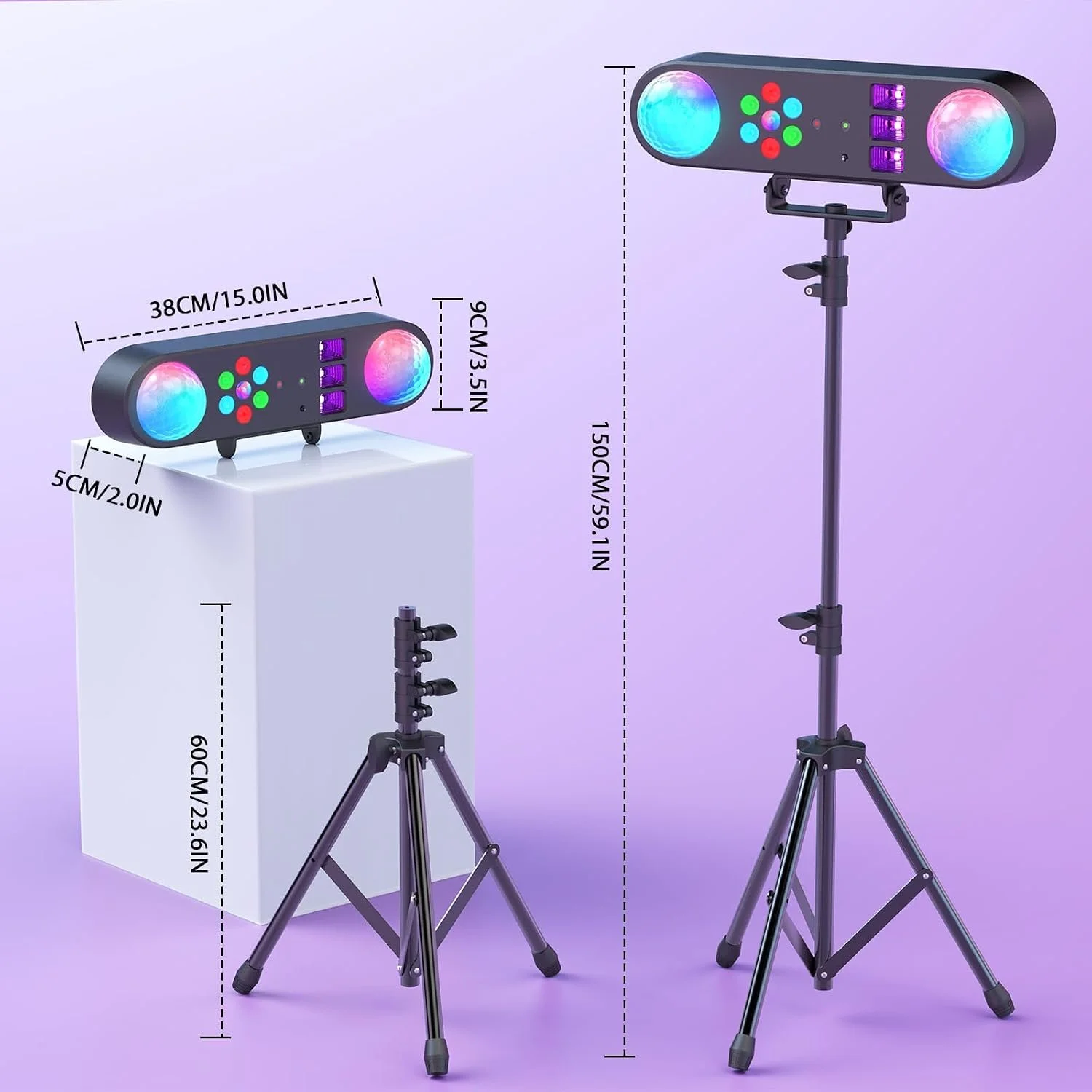 stagelights_7.jpg