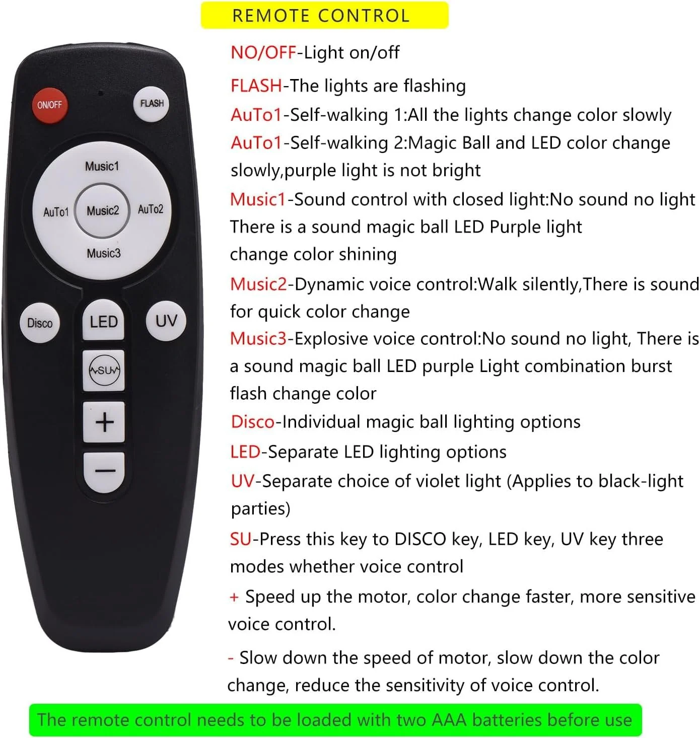 discoball_light_9.jpg