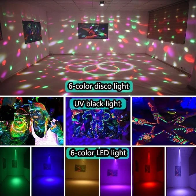 discoball_light_5.jpg