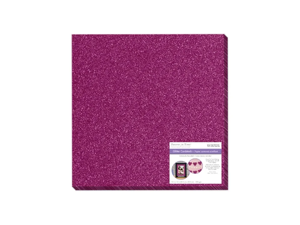 SP387C_3.jpg