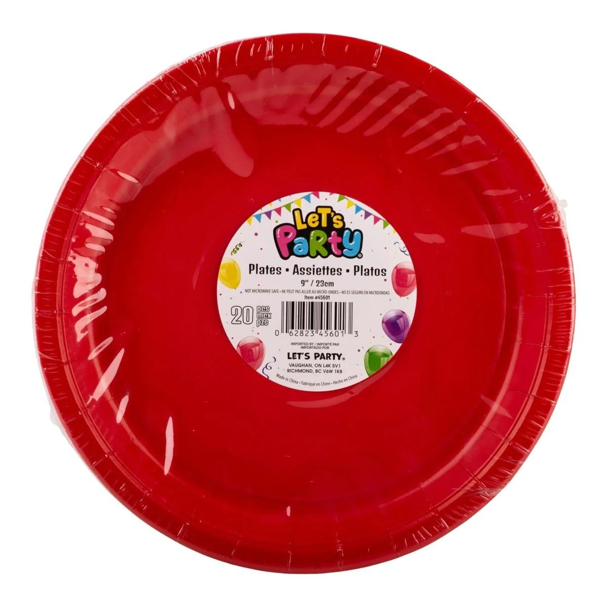 45601.jpg
