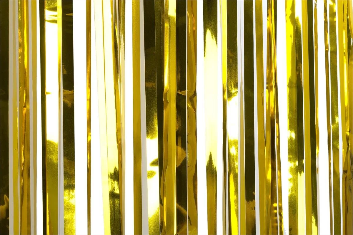 45183_4.jpg