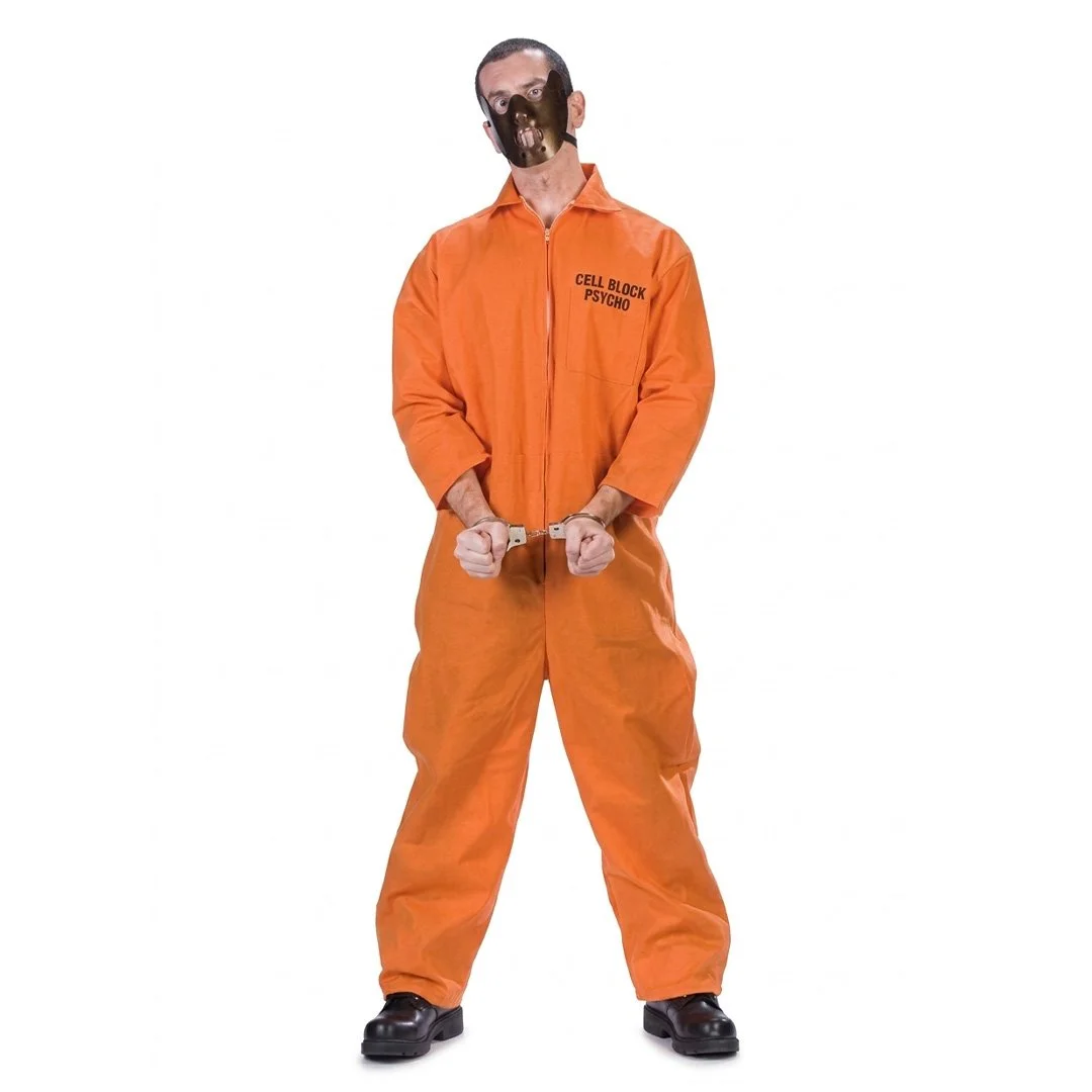 FW130184.jpg