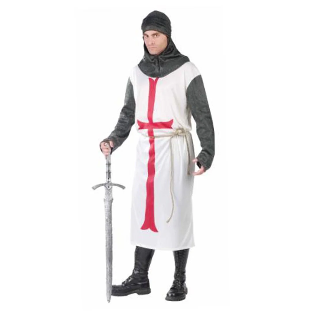 TEMPLAR KNIGHT
