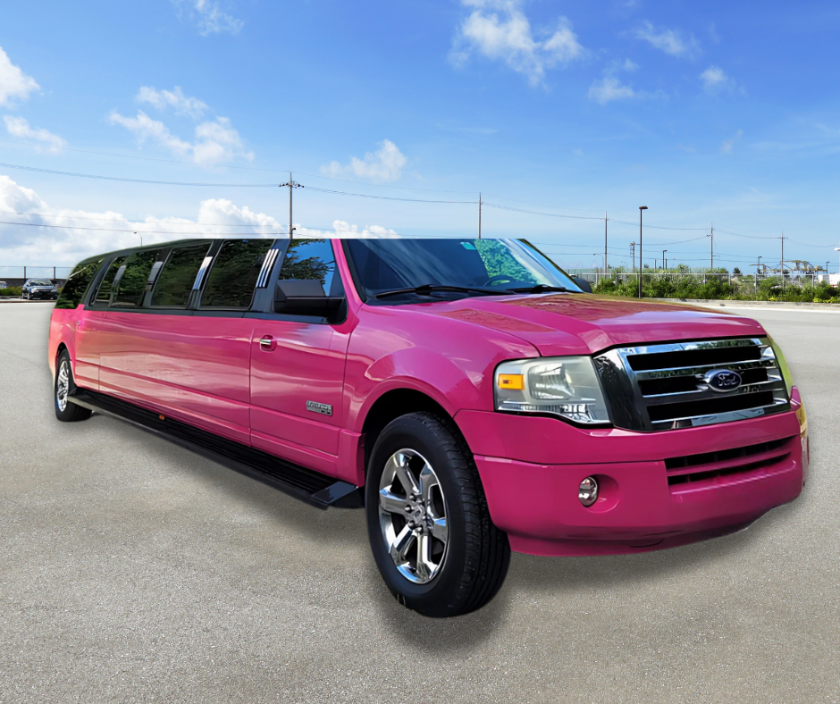 PINK SUV - PINK FORD EXPEDITION.png