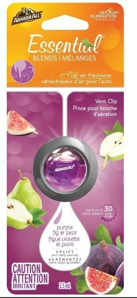 T189877.jpg