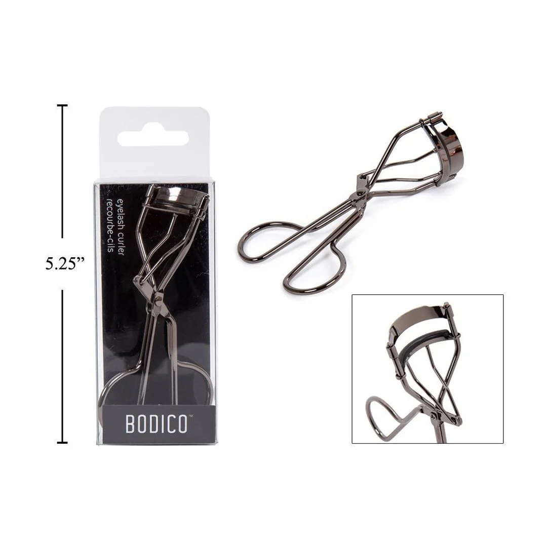 Bodico Lux Eyelash Curler