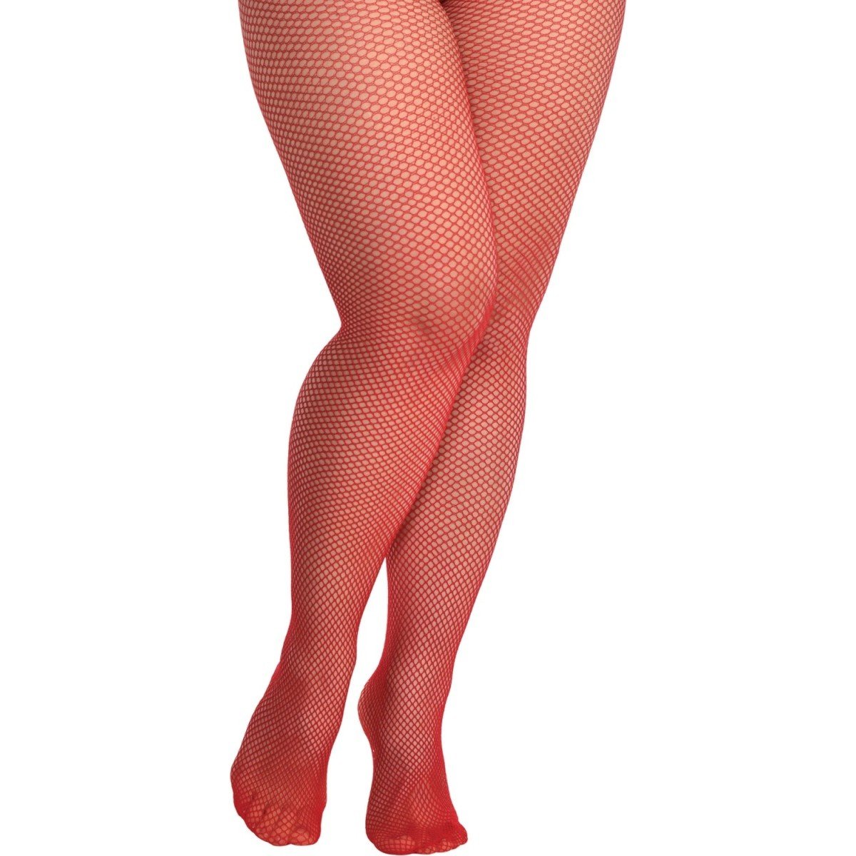 rubies-844809.jpg