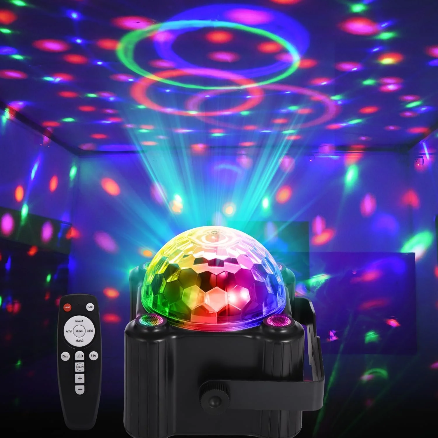 discoball_light_6.jpg