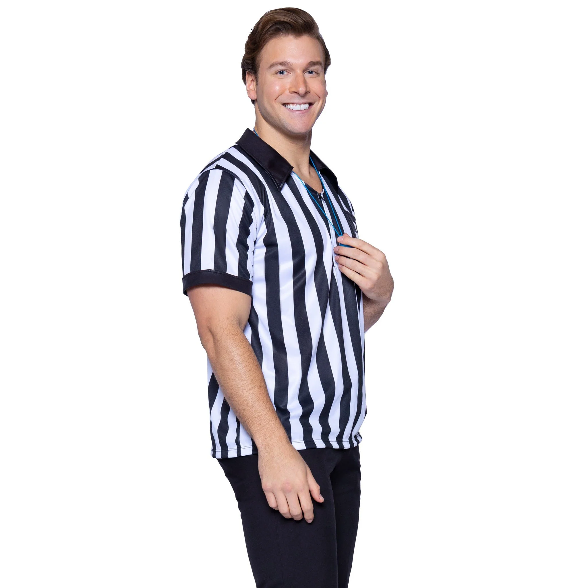 83097-4.jpg