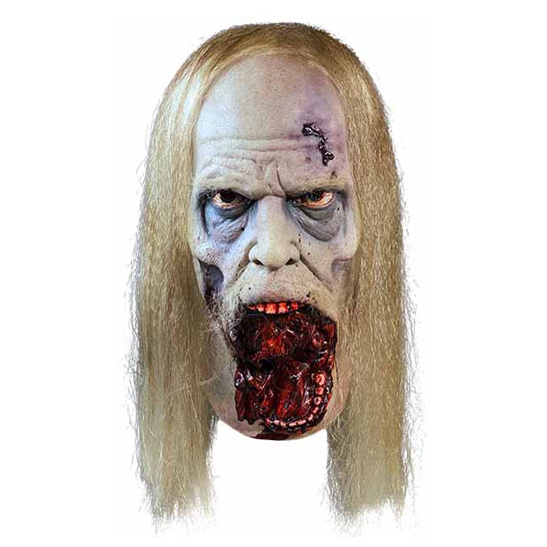 THE WALKING DEAD - TWISTED WALKER