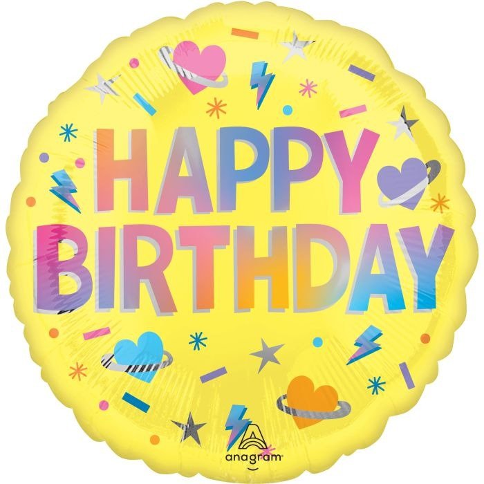 50625_solar_flare_birthday_front_and_back.jpg