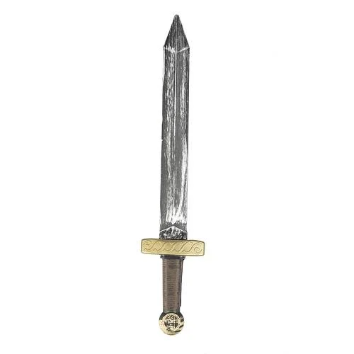 ROMAN SWORD