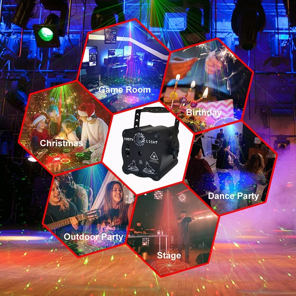 2-in-1 Disco Ball_3.jpg