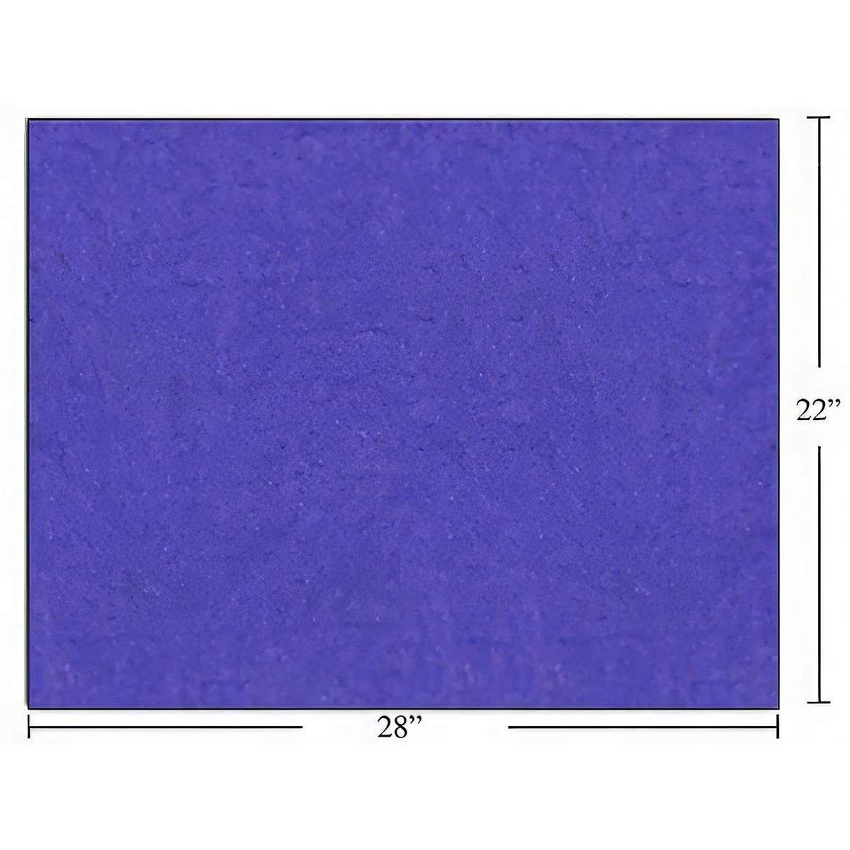 16666_2.jpg