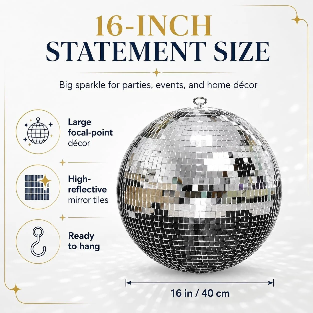 16-Inch Large Disco Ball_2.jpg