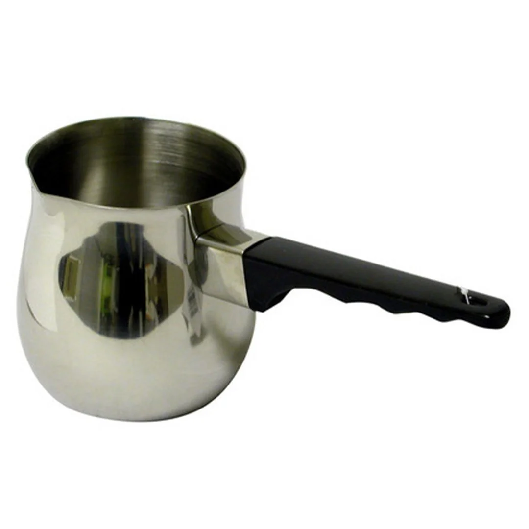 Coffee Pot Expresso