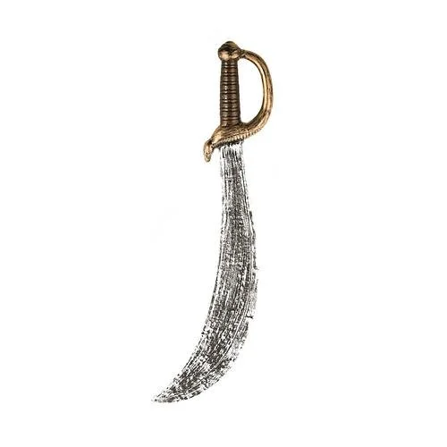PIRATE SWORD