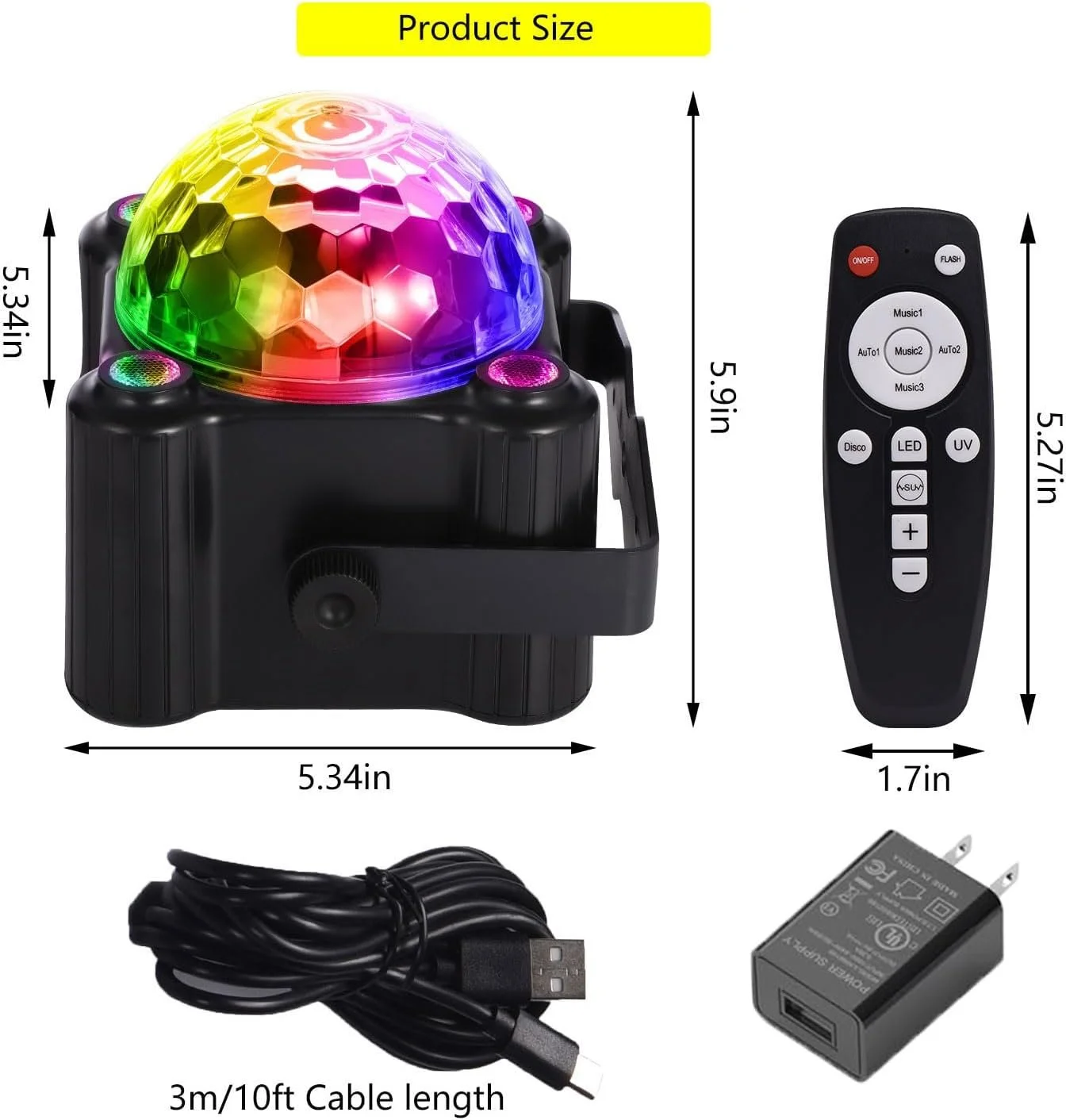 discoball_light_8.jpg