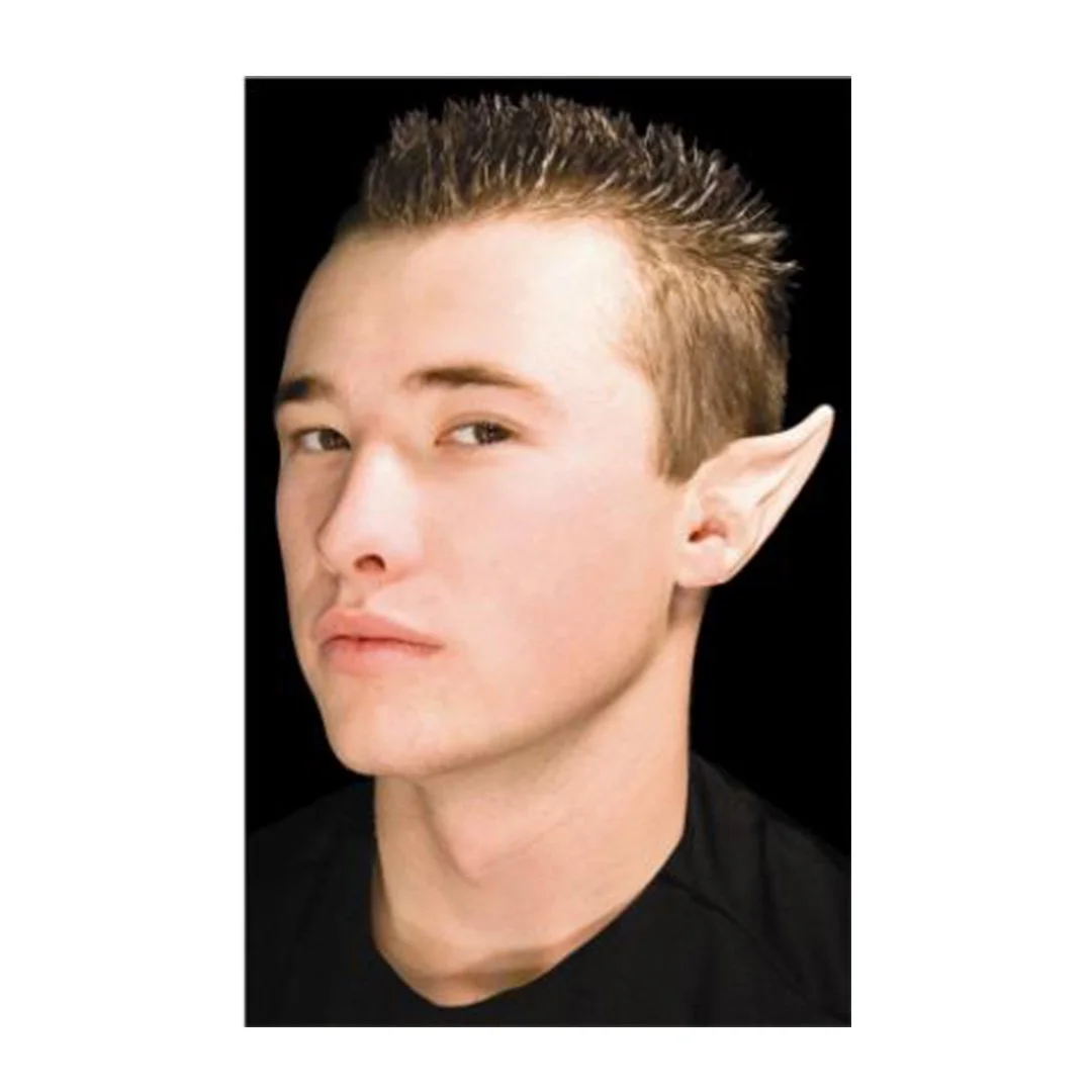 LG SPACE EAR TIPS