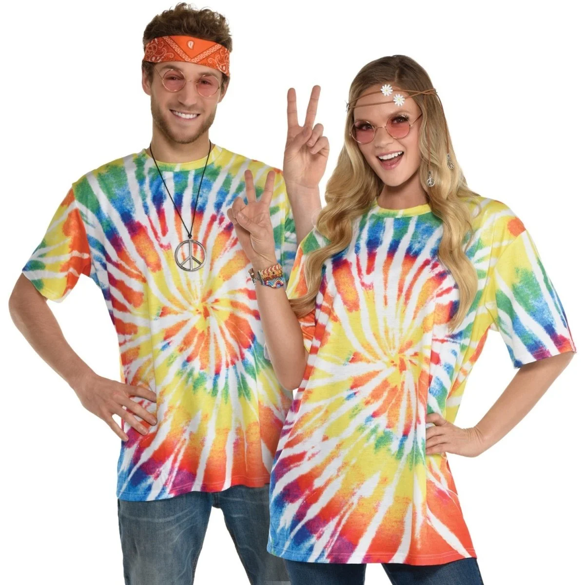 sq4-browser-download-20261011T234511.502503937Z-33-unnamed.jpeg