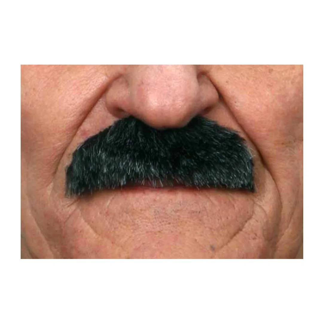 MOUSTACHE - 7CM x 2.5CM