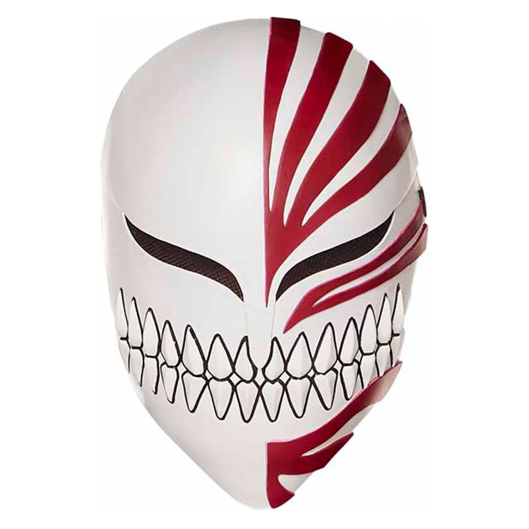 BLEACH ICHIGO - ADULT MASK
