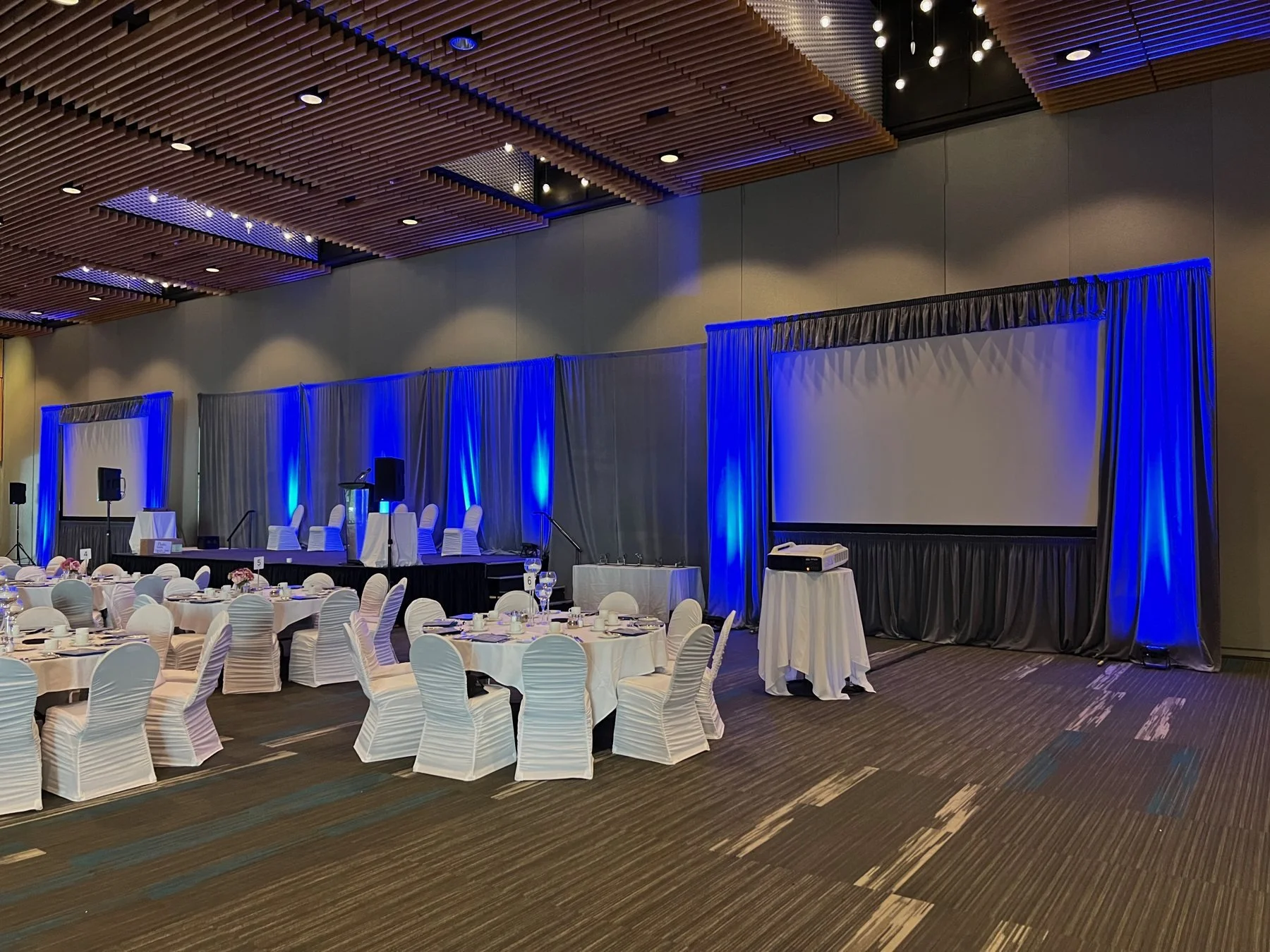 artisan-gallery-10-blue-drapes.jpg