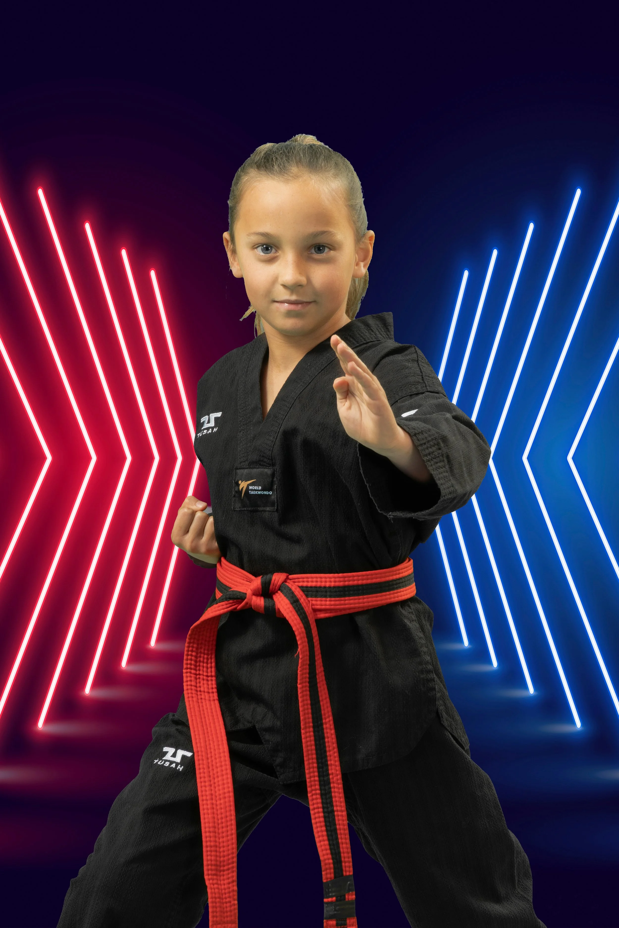 Elite Fire Taekwondo Raleigh NC Taekwondo Raleigh NC1.jpg