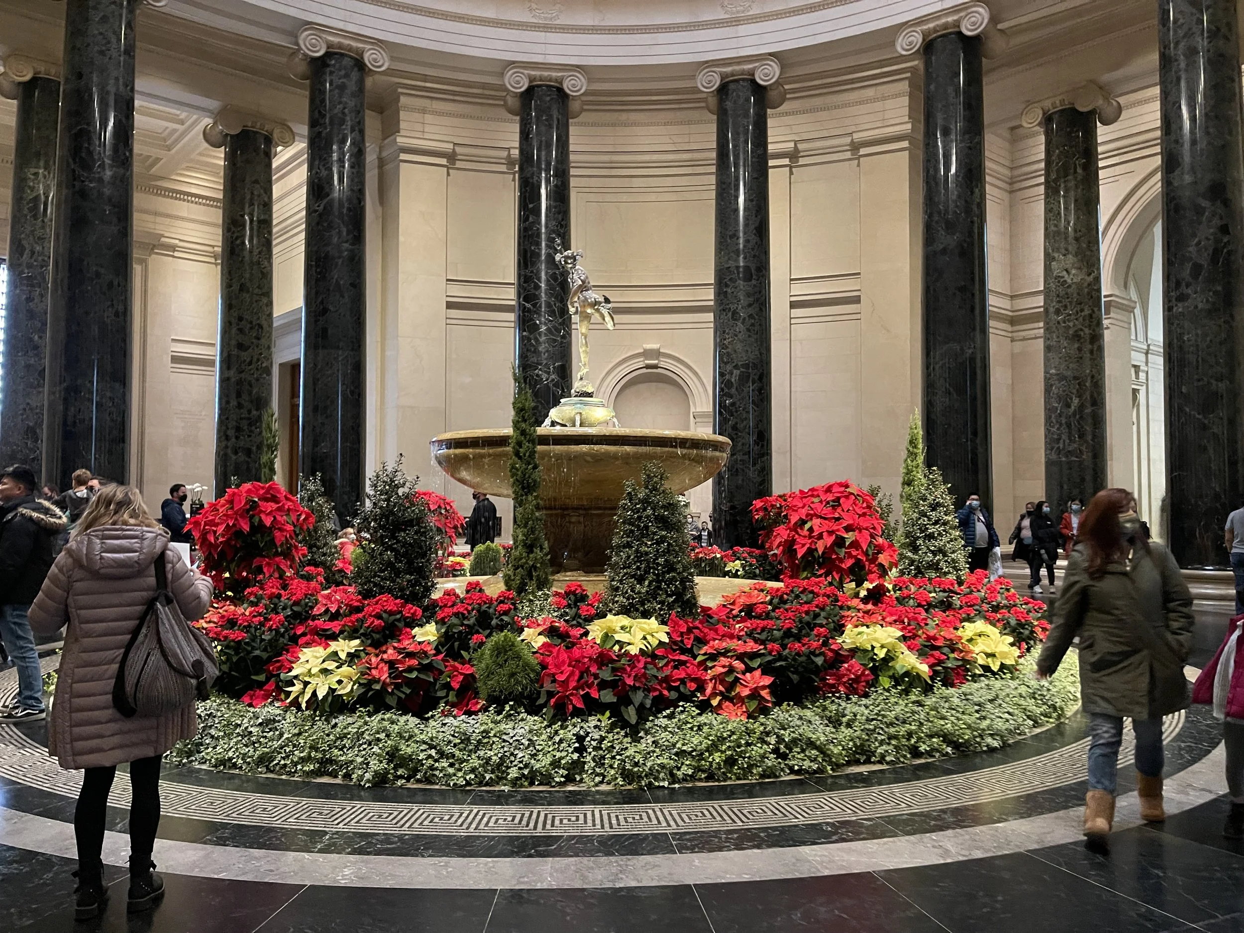 CLOSED for memorial weekend