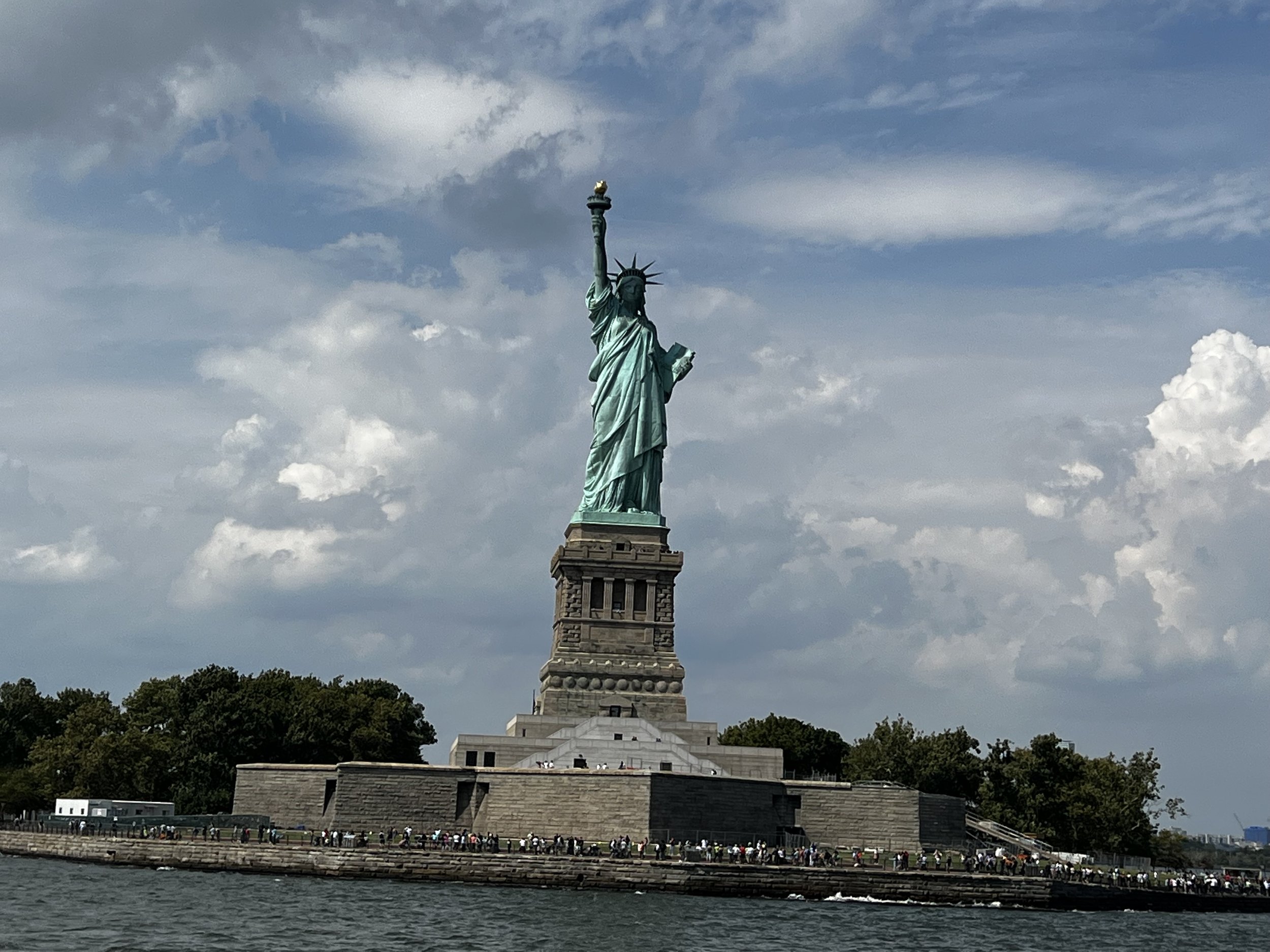 CLOsed for labor day