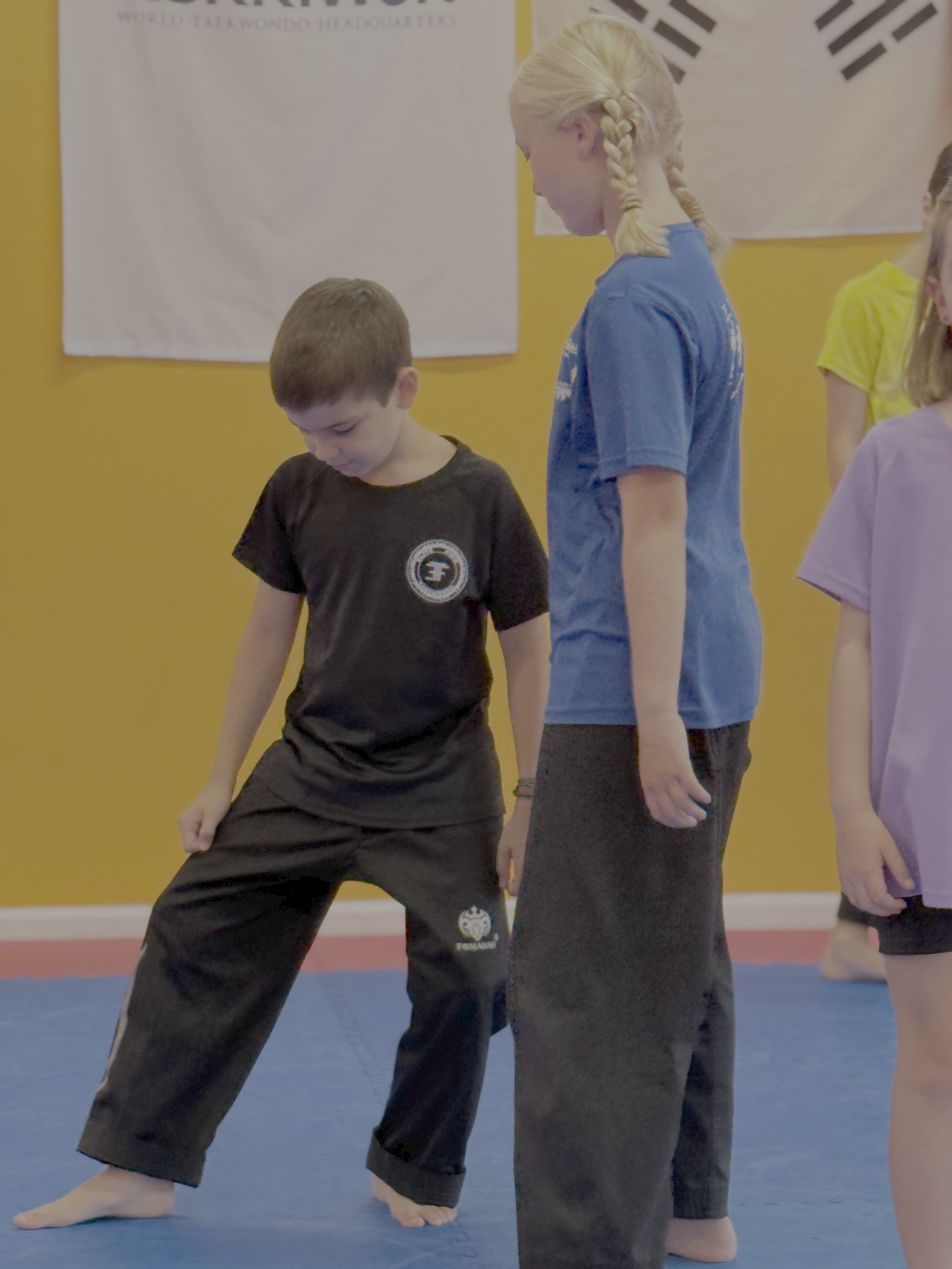 Martial Arts Raleigh near me 02.png