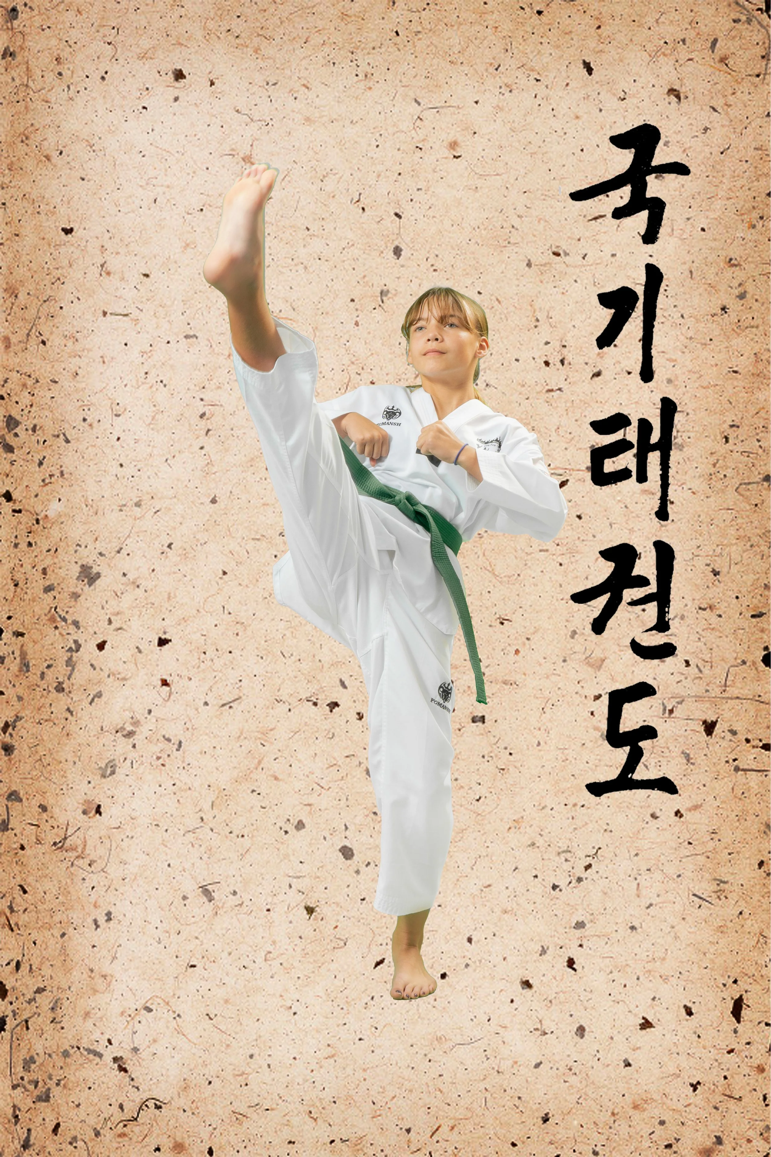 Elite Fire Taekwondo Raleigh NC Taekwondo Raleigh NC2.jpg