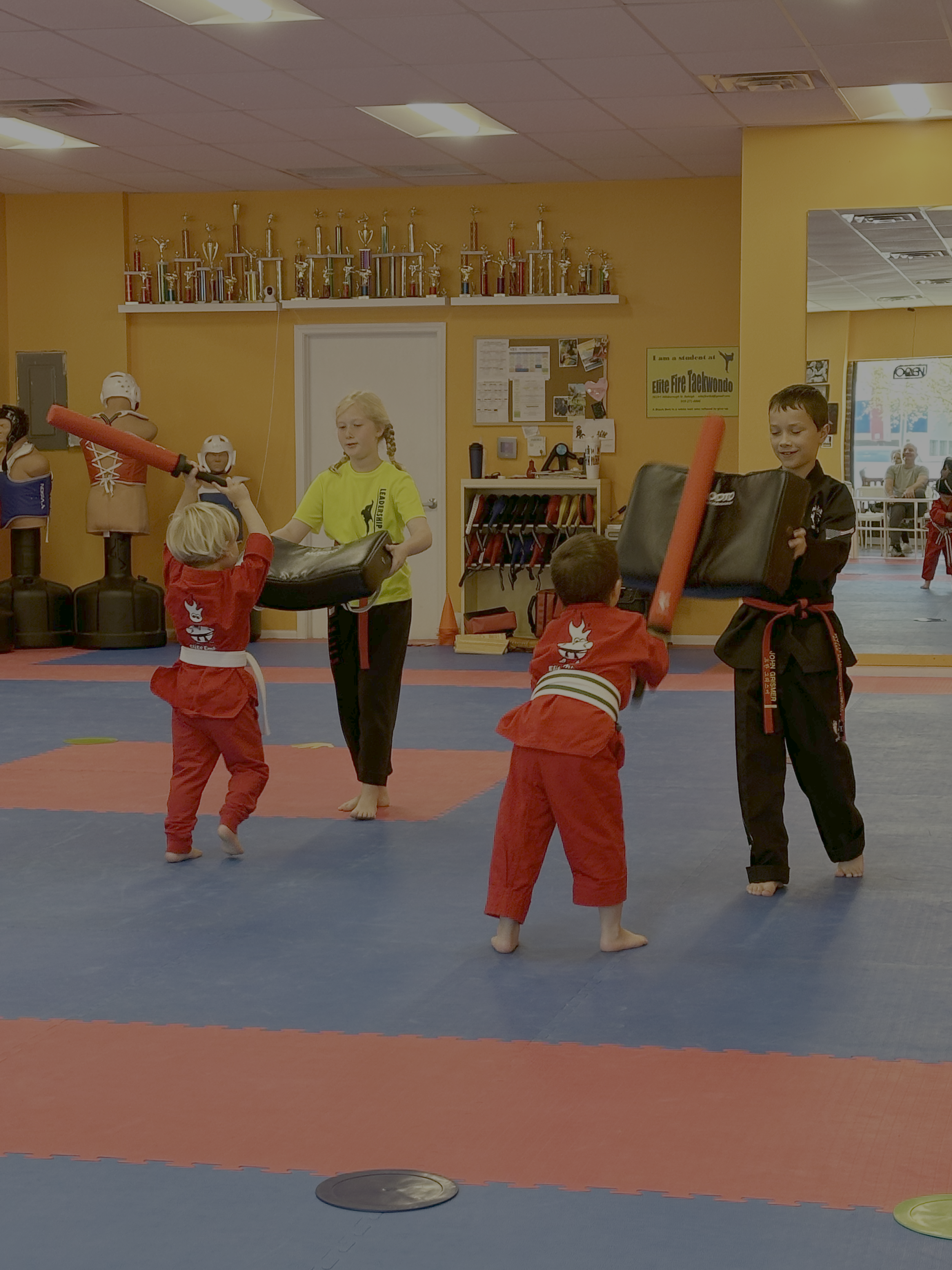 Martial Arts Raleigh near me 04.png