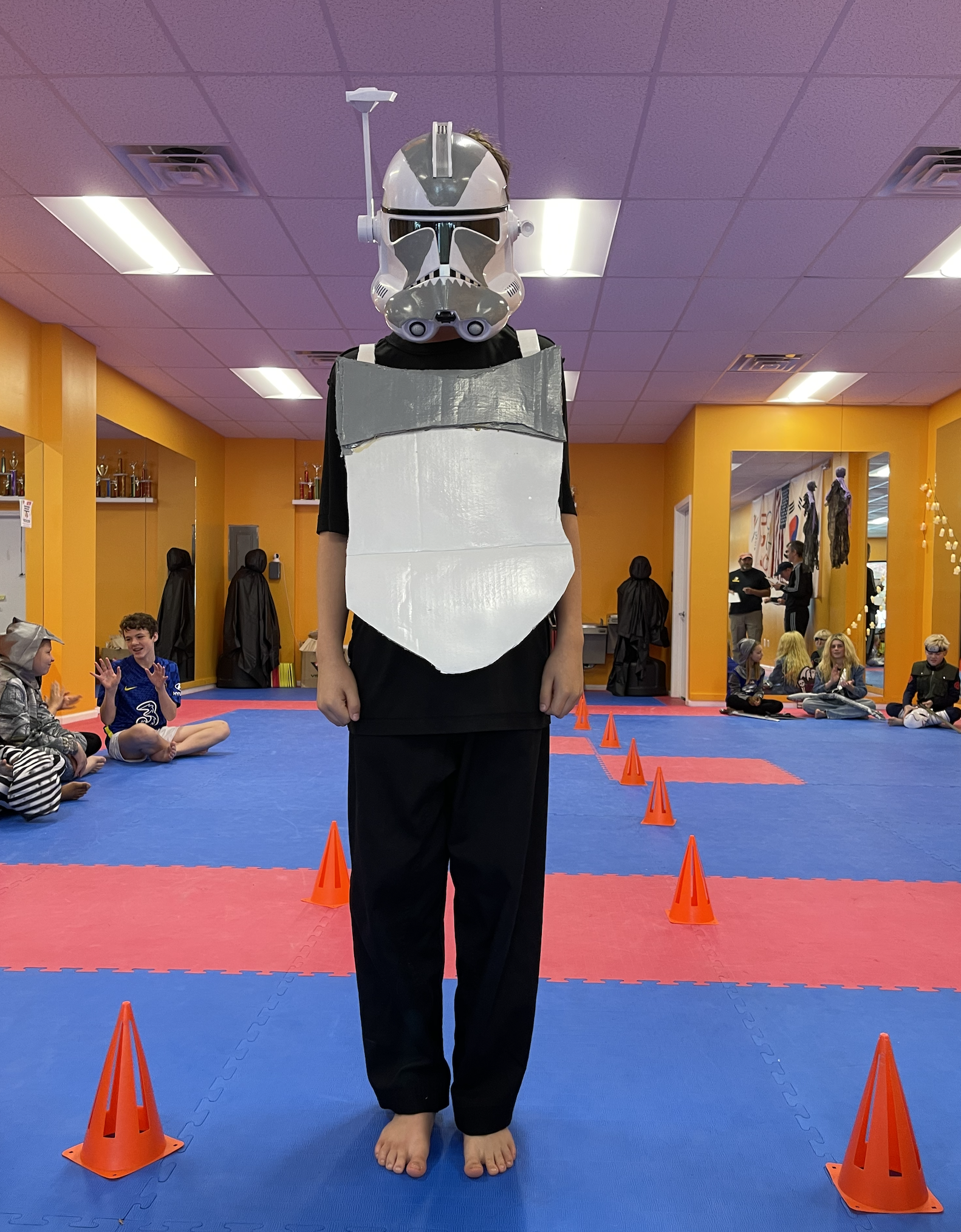 Elite Fire Taekwondo Halloween42.png
