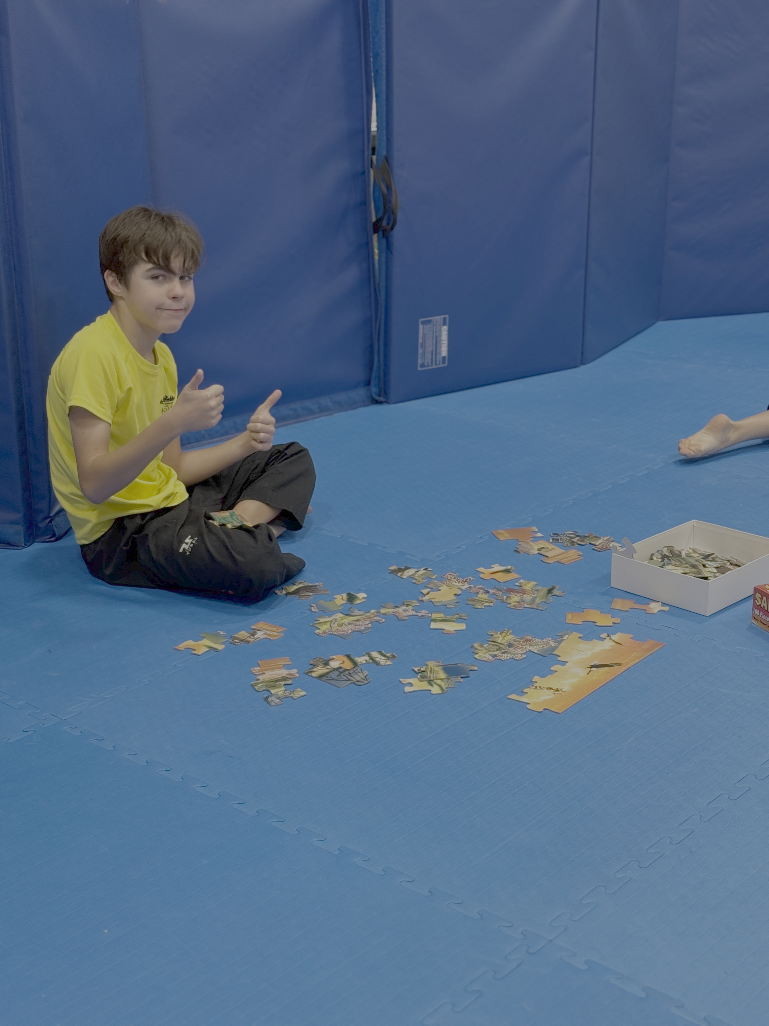 Summer Camp Raleigh NC Elite Fire Taekwondo Raleigh NC