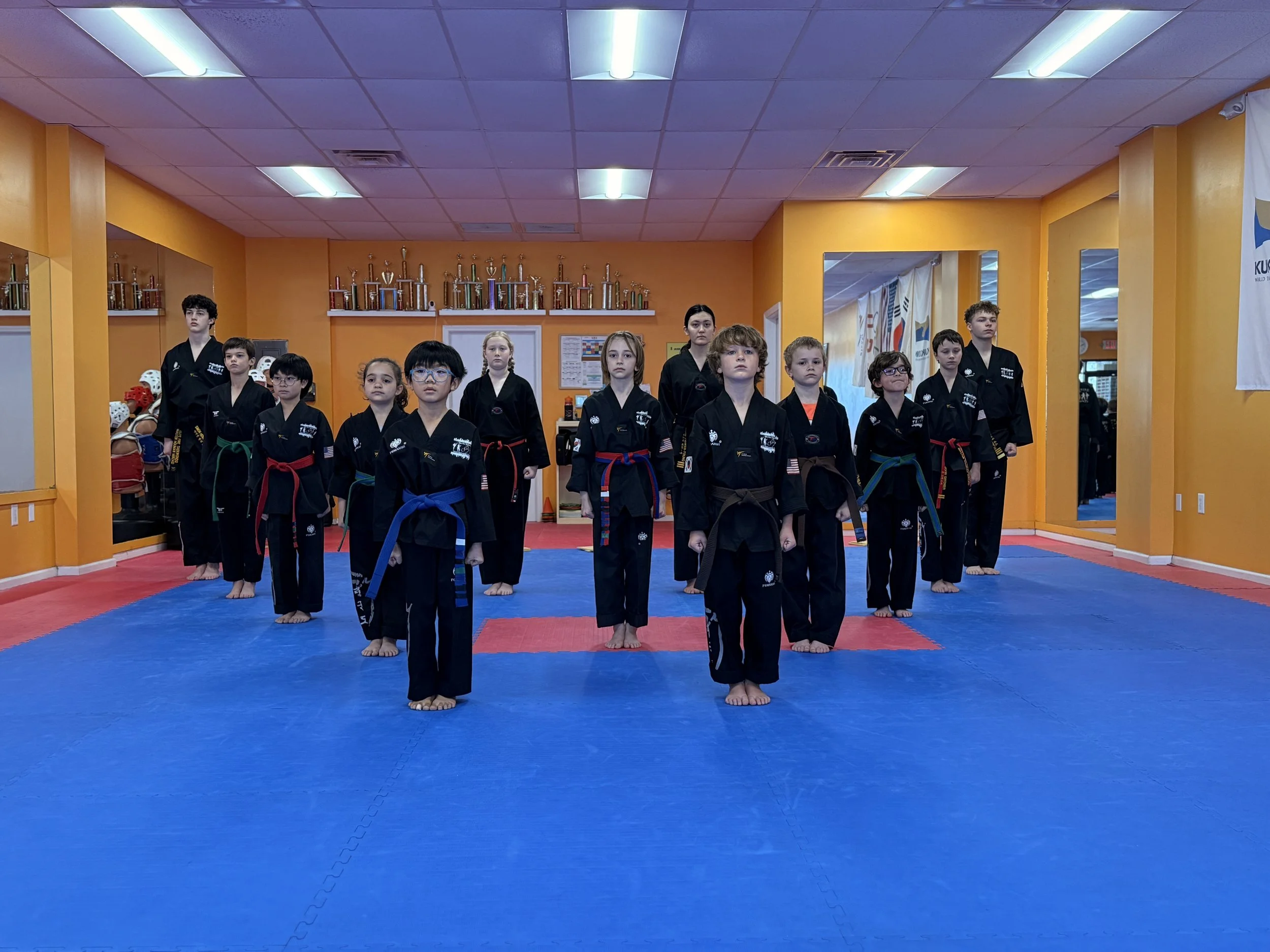 Self Defense class for kids Raleigh NC.jpg